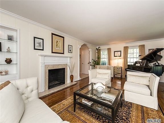 4th image of 50 Homewood Pl