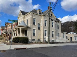 1712 Queen City Ave, Cincinnati, OH