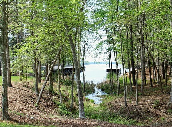 3rd image of 143 Sandy Trace Dr #66