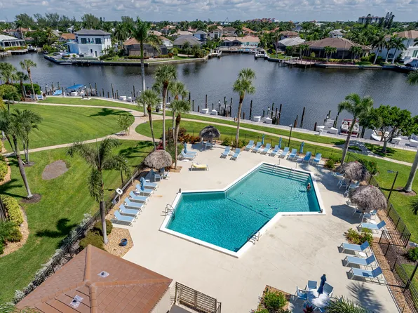 591 Seaview Ct APT A601, Marco Island, FL 34145