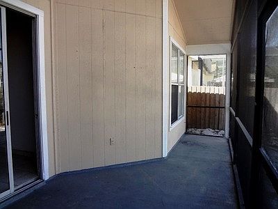 5th image of 7256 Somersworth Dr