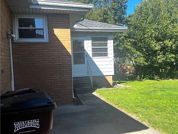 2nd image of 6171 Norfolk Dr