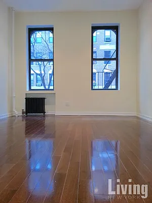 Rented by Living New York | media 5