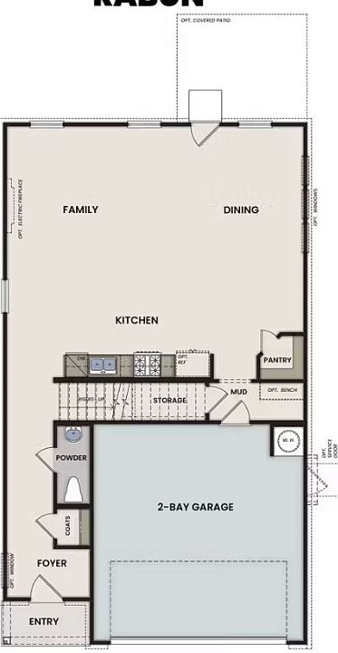 2nd image of 2 Aurora Cir Lot 2