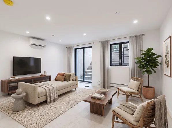800 5th Ave Unit 1, Brooklyn, NY 11232