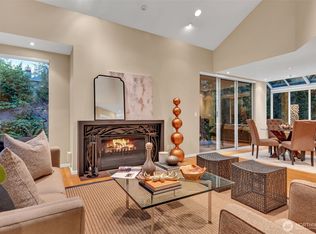 621 Bellevue Way SE, Bellevue, WA