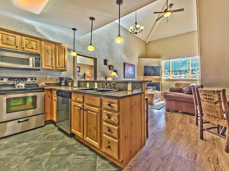 2669 Canyons Resort Dr #223 — Photo 7