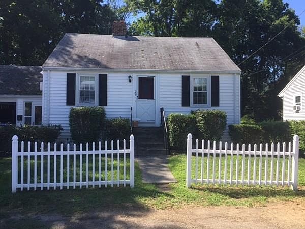 1st image of 29 Kingman St
