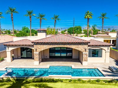 56065 Village Dr, La Quinta, CA, 92253