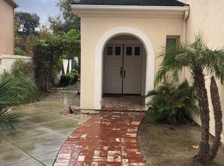 42 Blanco, Foothill Ranch, CA 92610