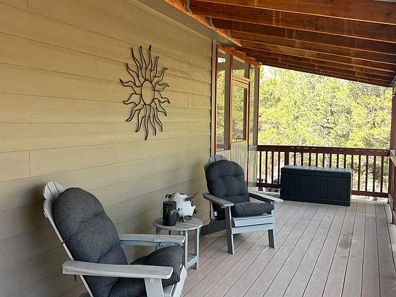 4th image of 17 Branding Iron Rd