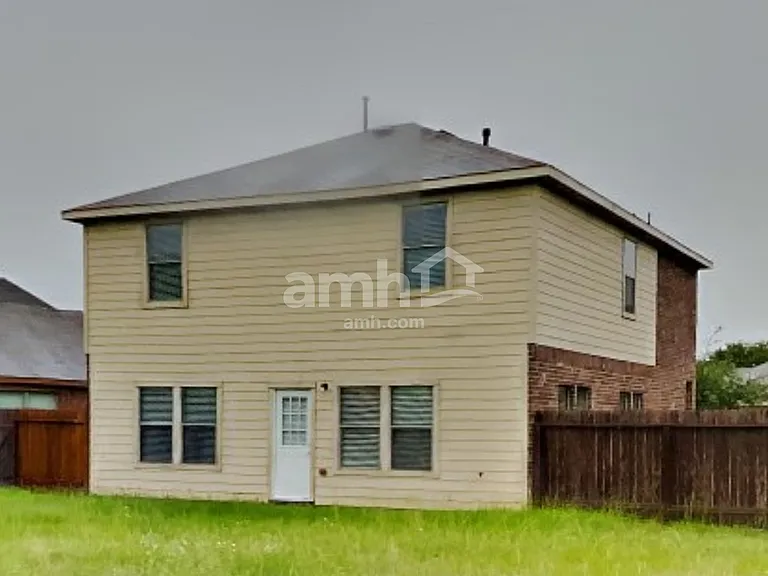 2838 Wisner Cir — Photo 21