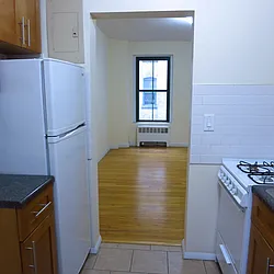 Rented by City & Suburban