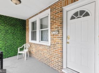 1331 Morton St, Camden, NJ 08104