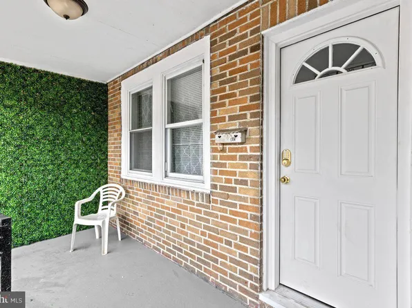 1331 Morton St, Camden, NJ 08104