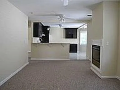 242 Spring Rd #B — Photo 6