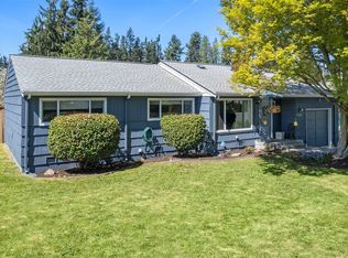 23702 48th Ave W, Mountlake Terrace, WA 98043