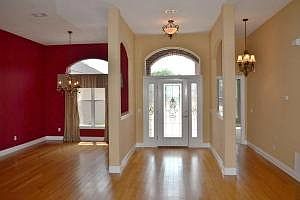 5th image of 9053 Orlando Ave