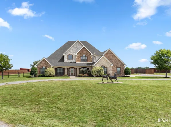 18050 Fm 1954, Wichita Falls, TX 76310