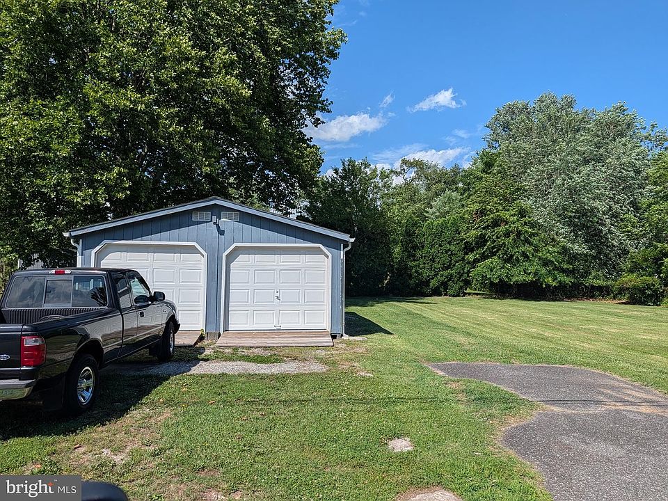 2nd image of 132 Dartmouth Rd