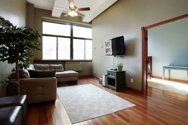 Sold by Citi Habitats | media 15