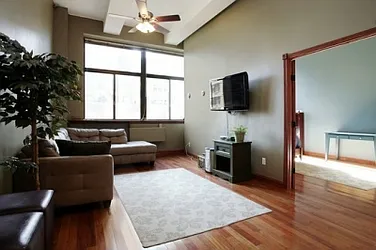 Sold by Citi Habitats