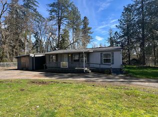 88791 Conrad Rd, Veneta, OR 97487