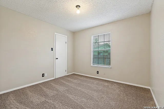 6991 Sunset Village Dr — Photo 18