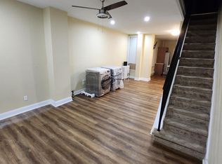 209 N Cecil St, Philadelphia, PA 19139