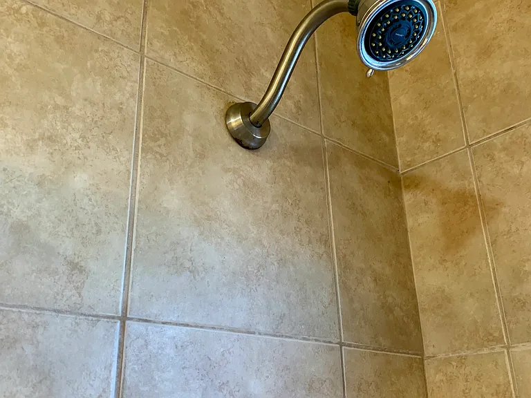 11138 Aqua Vista St #109 — Photo 11