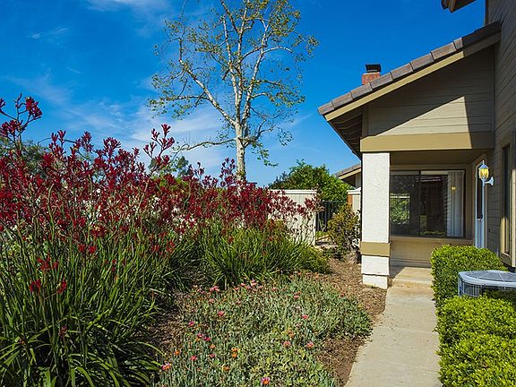 5th image of 13202 Creek Park Ln