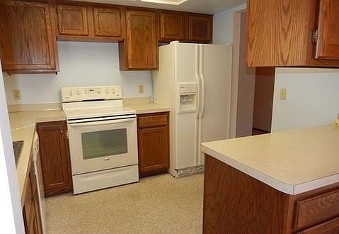 5th image of 6241 Magda Dr Unit 79