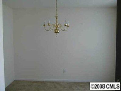 2nd image of 6917 Vernon Wood Ln