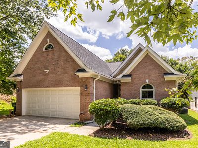 1061 Walker Ave SE, Atlanta, GA, 30316