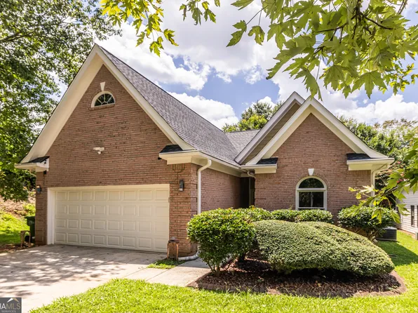 1061 Walker Ave SE, Atlanta, GA 30316