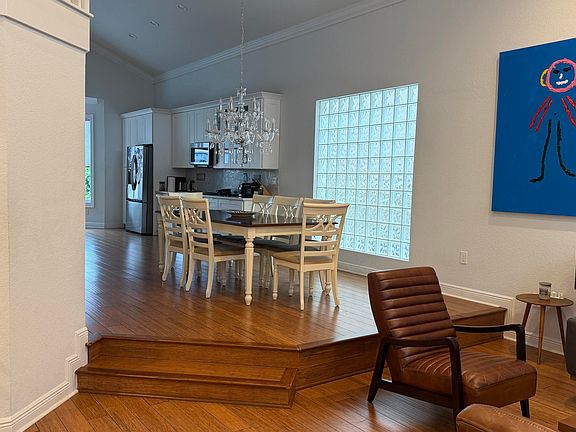 5th image of 19125 Skyridge Circle