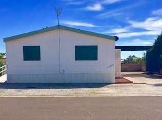 13755 E 47th St, Yuma, AZ 85367