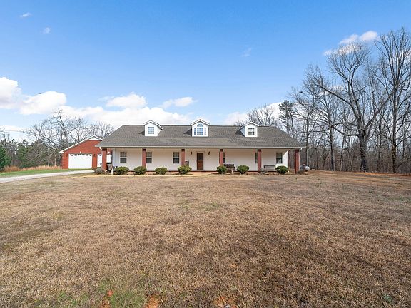 3rd image of 359 Doc Ashley Rd