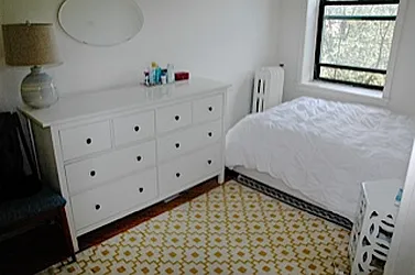 Rented by Boerum Hill Realty