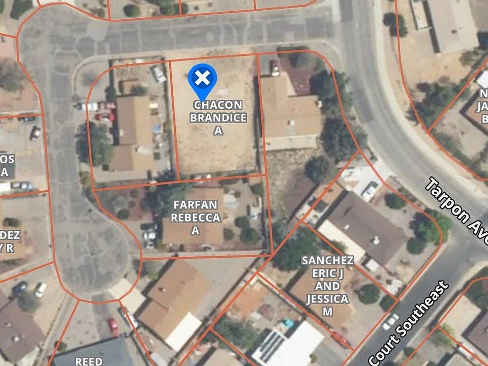 1st image of 1340 Sage Brush Ct SE