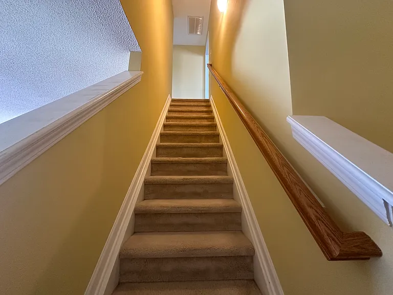 7728 Oliver Park Dr — Photo 8