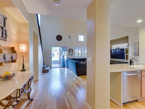 4th image of 4114 Cotton Creek Ave