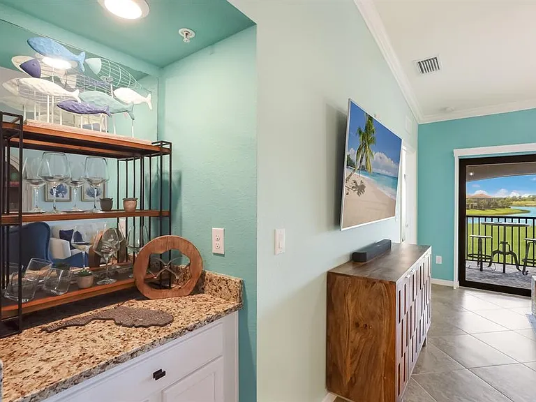 5557 Palmer Cir #202 — Photo 14