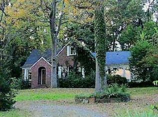 153 Lakemont Dr, Augusta, SC --