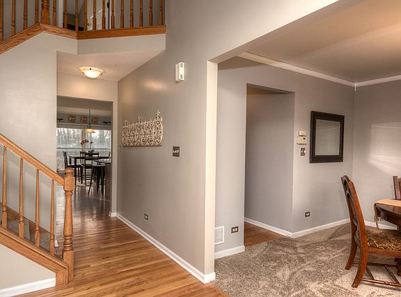 4th image of 506 Sharon Ln