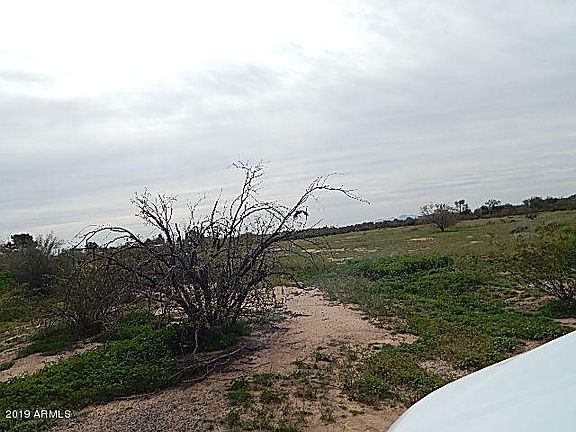 2nd image of 0 N 207 Avenue #-