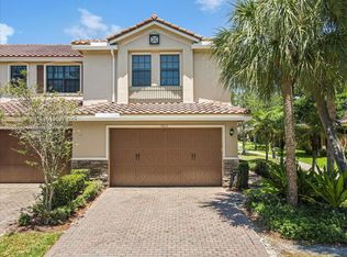 13013 S Riverwalk Cir S, Plantation, FL 33325
