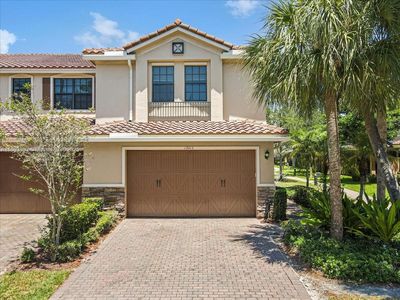 13013 S Riverwalk Cir S, Plantation, FL, 33325