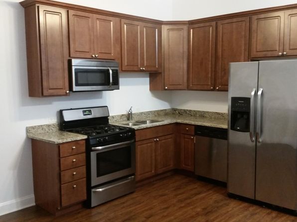 1717 S Racine Ave #1R