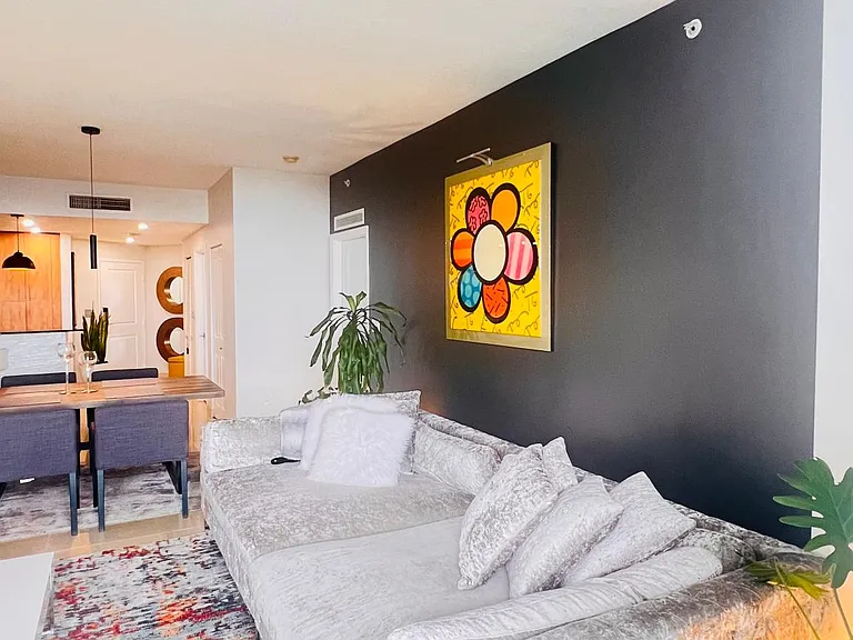 7910 Harbor Island Dr #509 — Photo 7